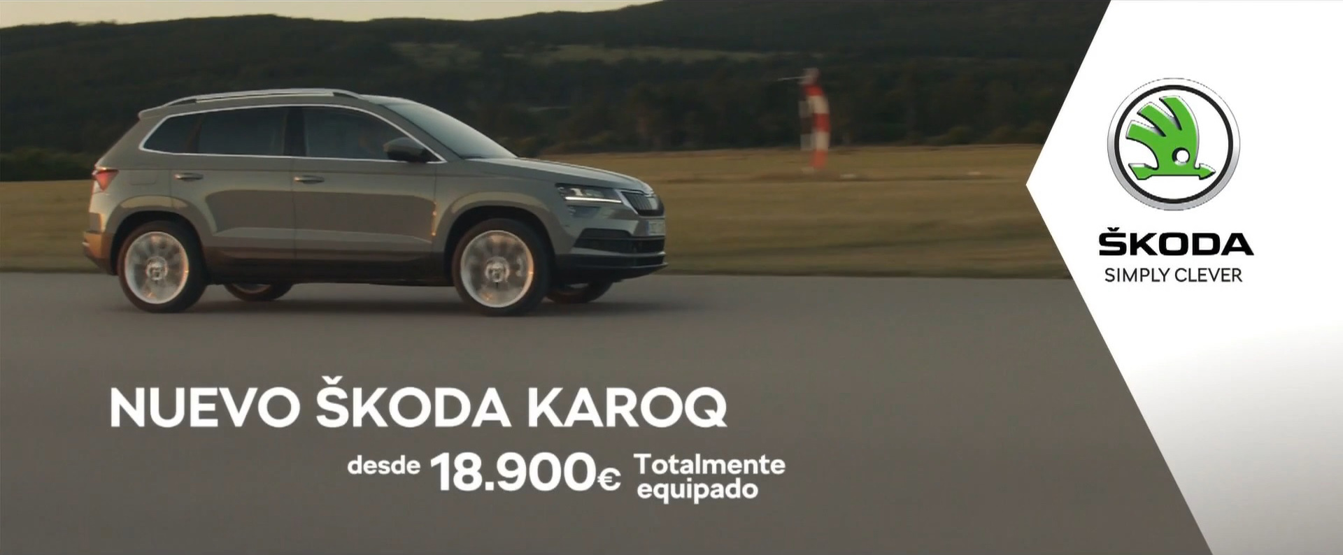 Los primeros compradores del Škoda Karoq demandan a la marca en España