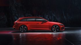 Audi RS4 Avant 2020 (13)