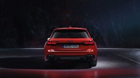 Audi RS4 Avant 2020 (15)
