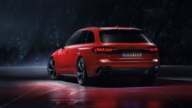Audi RS4 Avant 2020 (16)