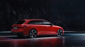 Audi RS4 Avant 2020 (17)