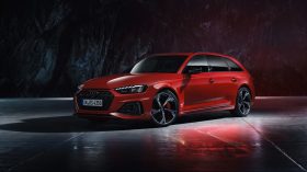 Audi RS4 Avant 2020 (18)