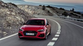 Audi RS4 Avant 2020 (2)