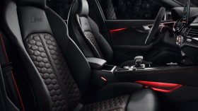 Audi RS4 Avant 2020 (20)