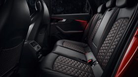 Audi RS4 Avant 2020 (21)