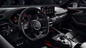 Audi RS4 Avant 2020 (22)