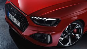 Audi RS4 Avant 2020 (25)
