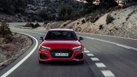 Audi RS4 Avant 2020 (3)