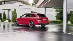 Audi RS4 Avant 2020 (30)