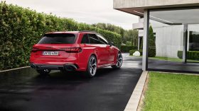 Audi RS4 Avant 2020 (31)