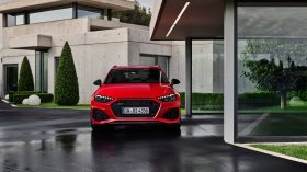 Audi RS4 Avant 2020 (32)