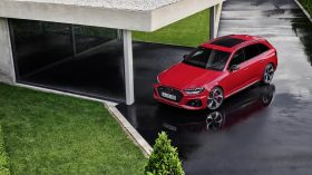 Audi RS4 Avant 2020 (33)