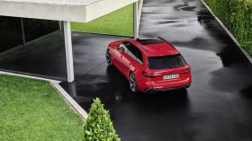 Audi RS4 Avant 2020 (34)