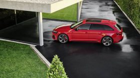 Audi RS4 Avant 2020 (35)