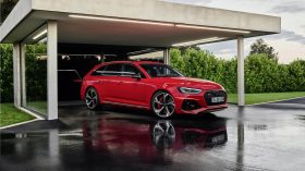 Audi RS4 Avant 2020 (37)