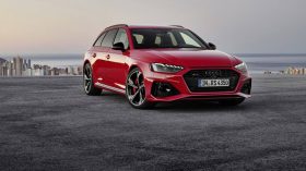 Audi RS4 Avant 2020 (38)