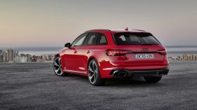 Audi RS4 Avant 2020 (39)