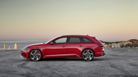 Audi RS4 Avant 2020 (40)