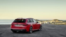 Audi RS4 Avant 2020 (41)