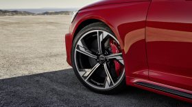 Audi RS4 Avant 2020 (43)