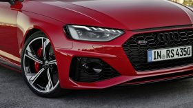 Audi RS4 Avant 2020 (44)