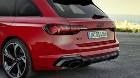 Audi RS4 Avant 2020 (45)