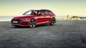 Audi RS4 Avant 2020 (46)
