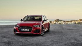 Audi RS4 Avant 2020 (47)