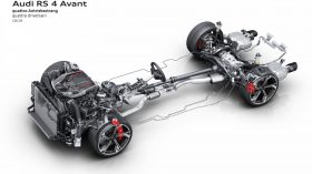 Audi RS4 Avant 2020 (49)