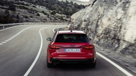 Audi RS4 Avant 2020 (5)
