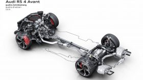 Audi RS4 Avant 2020 (51)
