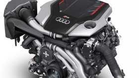 Audi RS4 Avant 2020 (53)
