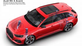Audi RS4 Avant 2020 (56)