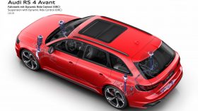 Audi RS4 Avant 2020 (57)