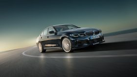 BMW Alpina B3 (1)