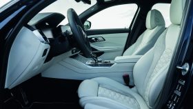 BMW Alpina B3 Interior Asientos (2)
