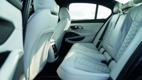 BMW Alpina B3 Interior Asientos (3)
