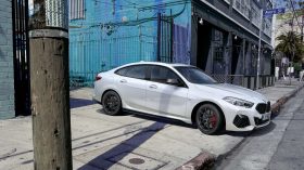 BMW Serie 2 Gran Coupe M Performance Parts (12)