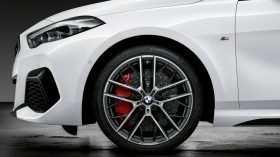 BMW Serie 2 Gran Coupe M Performance Parts (2)
