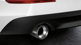 BMW Serie 2 Gran Coupe M Performance Parts (3)