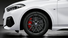 BMW Serie 2 Gran Coupe M Performance Parts (7)