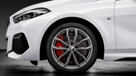 BMW Serie 2 Gran Coupe M Performance Parts (8)