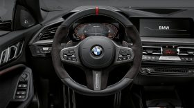 BMW Serie 2 Gran Coupe M Performance Parts (9)
