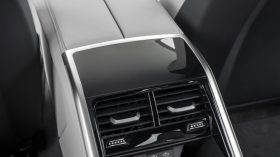 BMW Serie 8 Gran Coupe 2020 Interior (16)