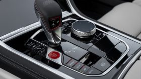 BMW Serie 8 Gran Coupe 2020 Interior (2)