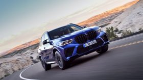 BMW X5 M 2020 (12)