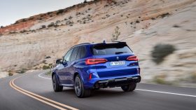 BMW X5 M 2020 (16)