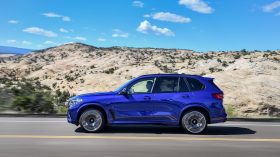 BMW X5 M 2020 (20)