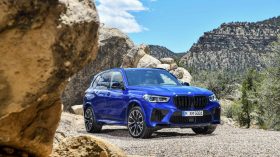 BMW X5 M 2020 (32)