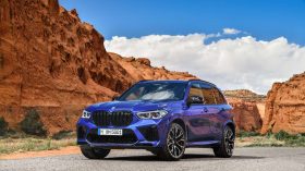 BMW X5 M 2020 (35)